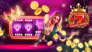 vk8 casino