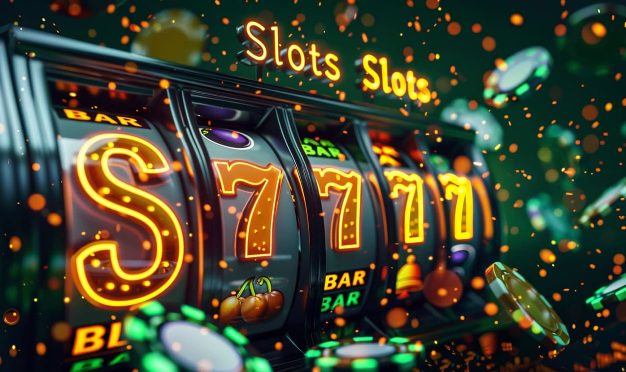 vk8 casino