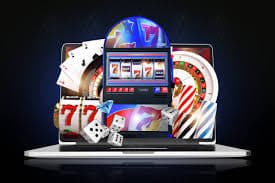 vk8 casino