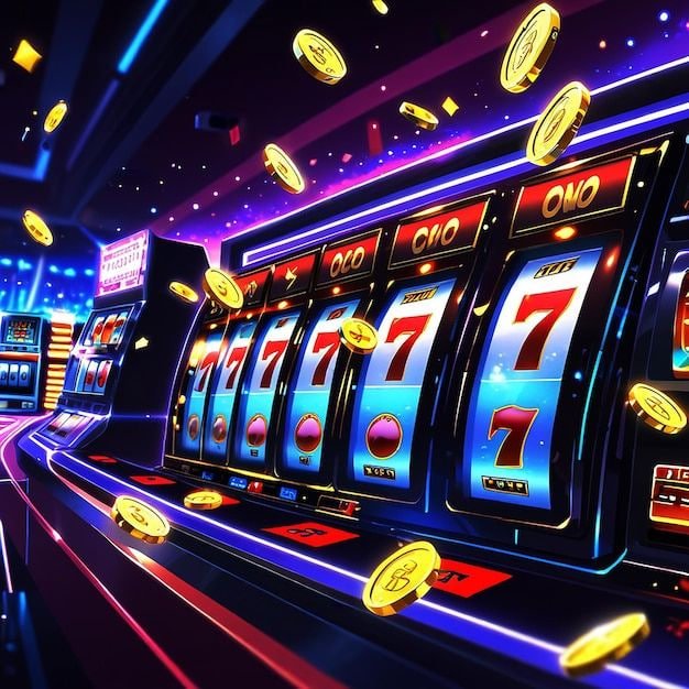 vk8 casino