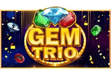 vk8 casino