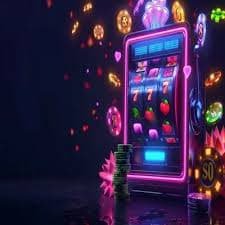 vk8 casino