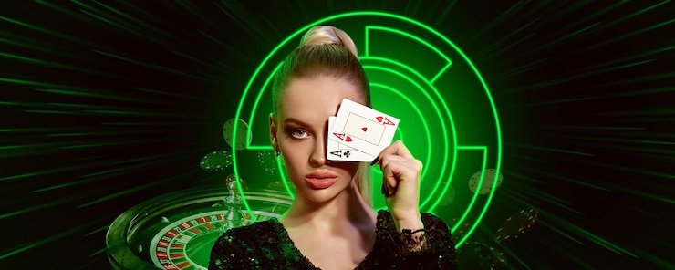 vk8 casino