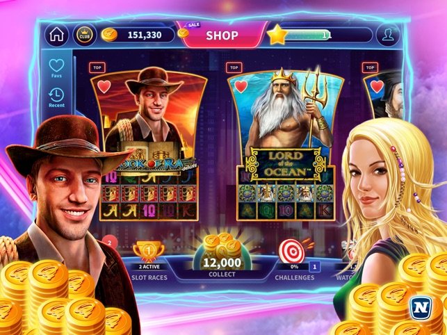 vk8 casino