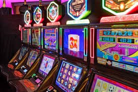 vk8 casino